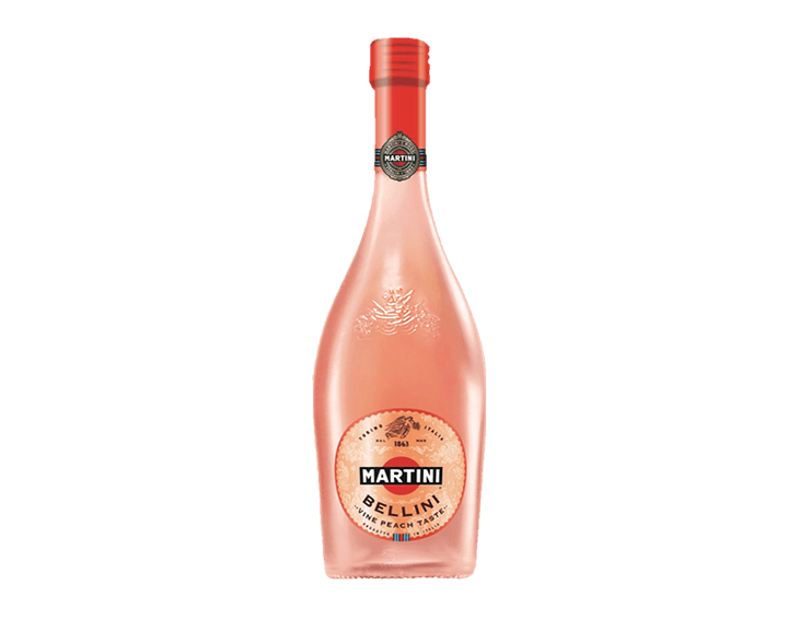 Martini Bellini - 75cl