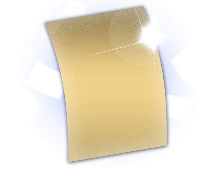Le Ticket d'Or - Gagnez 500 euros 