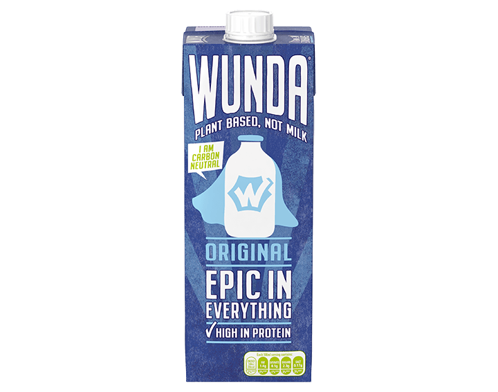 Original 950ml