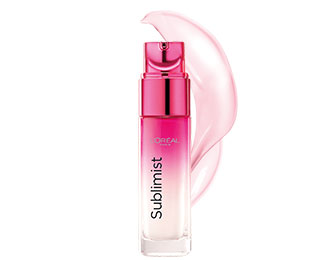 Super Sérum Correcteur Peau Parfaite
30 mL