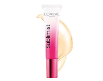 Soin Yeux Anti-Cernes Regard Parfait
15 mL