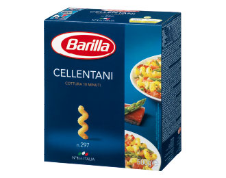 Cellentani