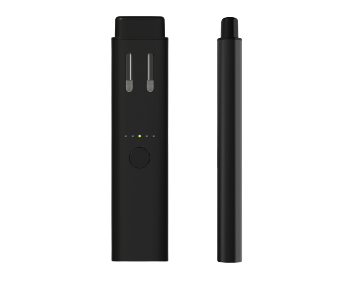 Kit Enovap Mini E-cigarette