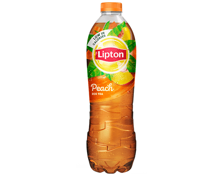 Peach 1.25L