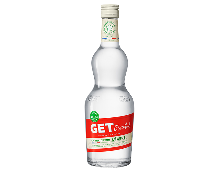 GET Essentiel