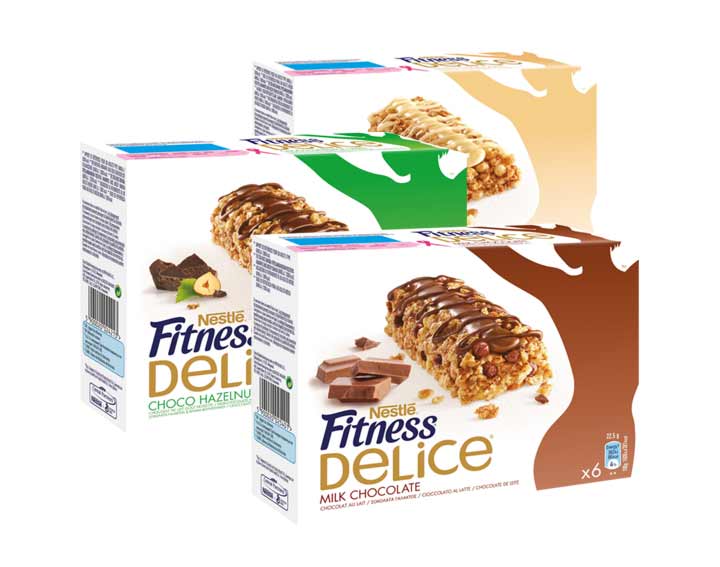 Offre valable sur 1 à 3 produits au choix