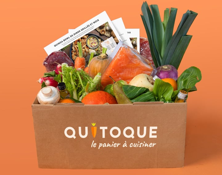 Offre réservée aux nouveaux clients