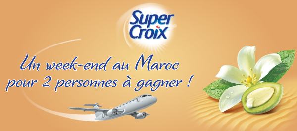 Par tirage au sort