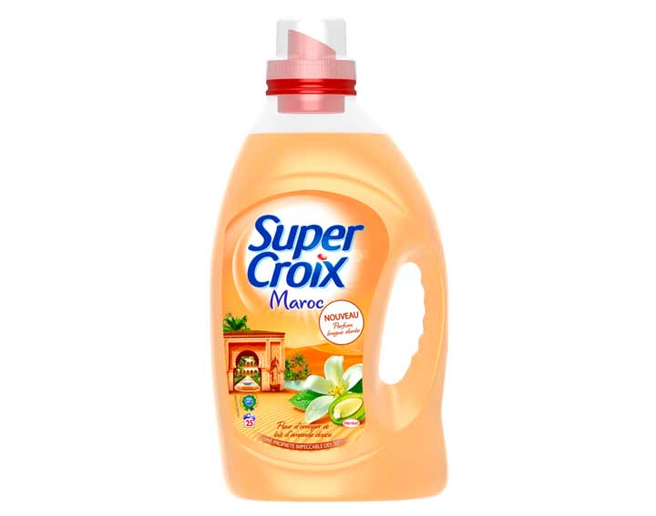 Super Croix Maroc 1,875L