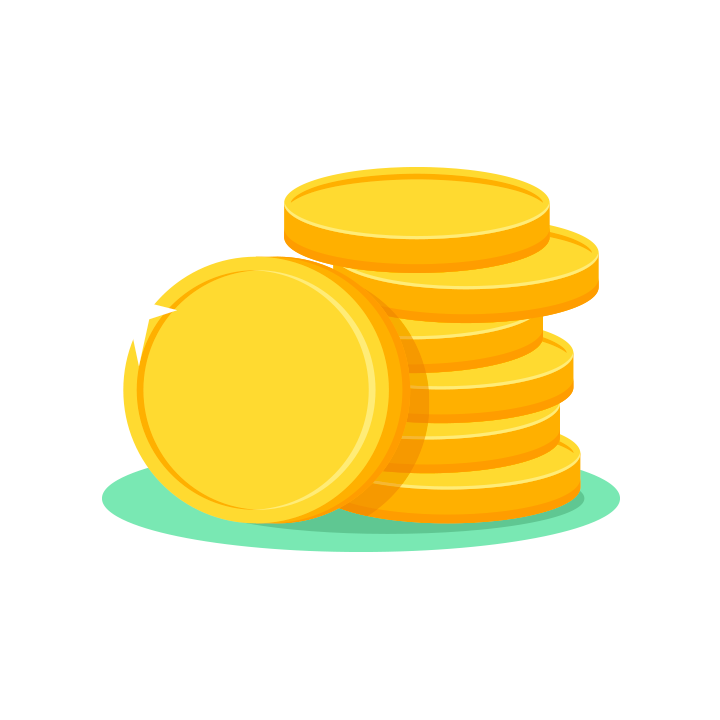 Défi des Beaux Jours