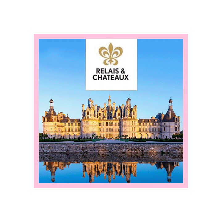 1 coffret évasion gastronomique à gagner !