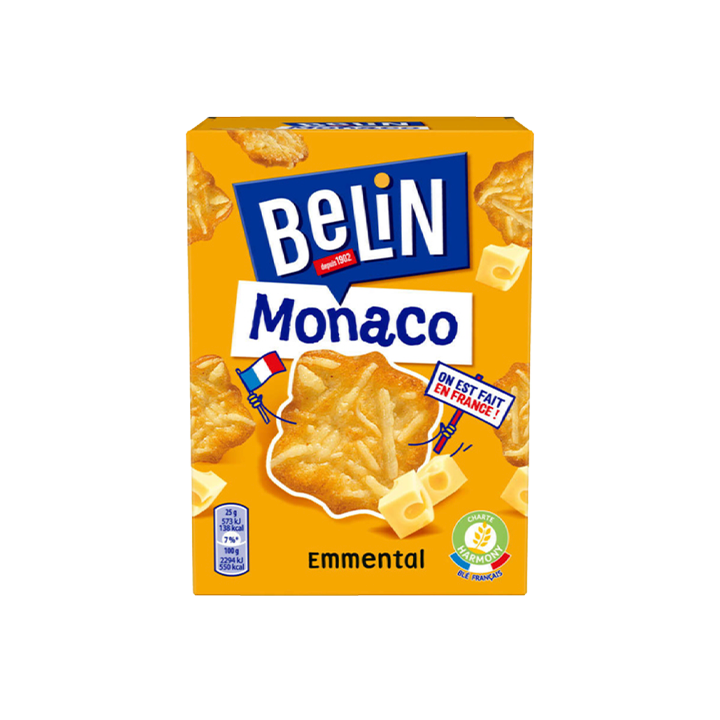 2 demandes = 1 produit 100% remboursé