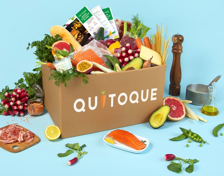 Offre réservée aux nouveaux clients