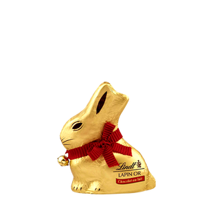 3 demandes = 1 produit 100% remboursé