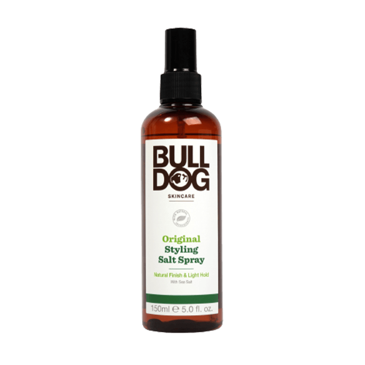 Original Salt Spray 150ml