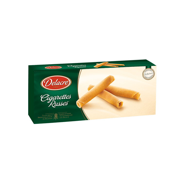 Cigarettes Russes 200g