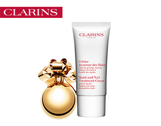 Crème Jeunesse des Mains 30ml