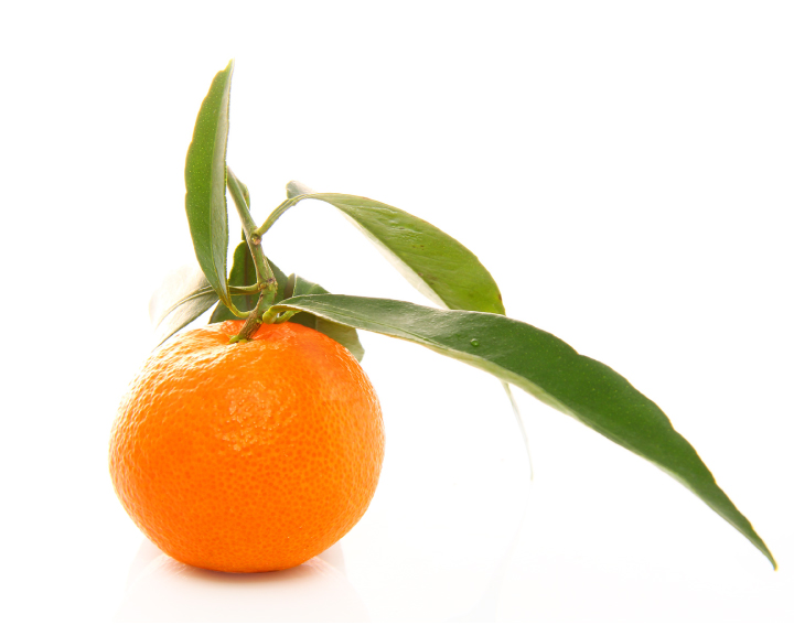 Offre pour 500g de clémentines de Corse au détail