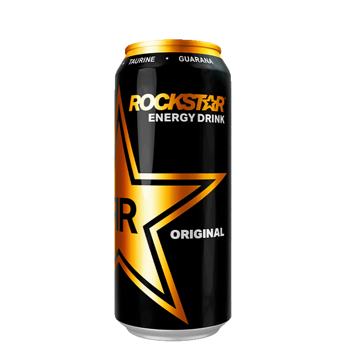 Original 500ml