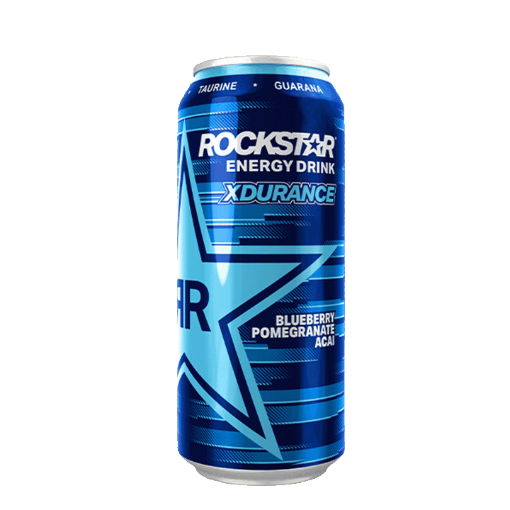 Xdurance 500ml