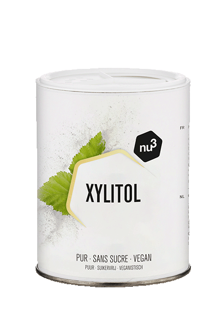 Xylitol
