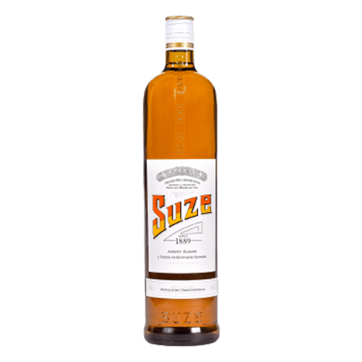 Suze L'Originale 100cl
