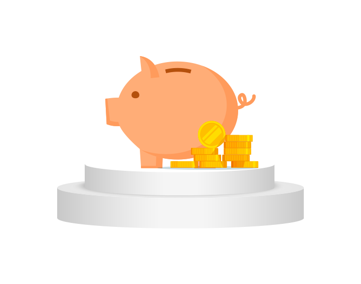 2 demandes = 1€ de bonus