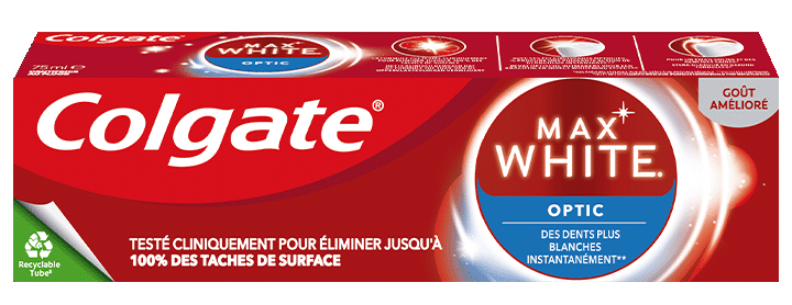 Blancheur Optic 75ml