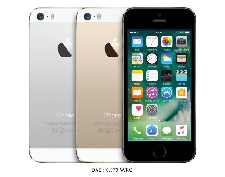 3 coloris : Or, Argent, Gris