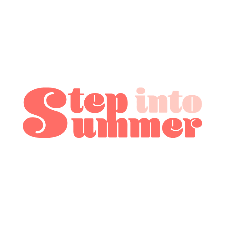 Thousands of prizes to be won