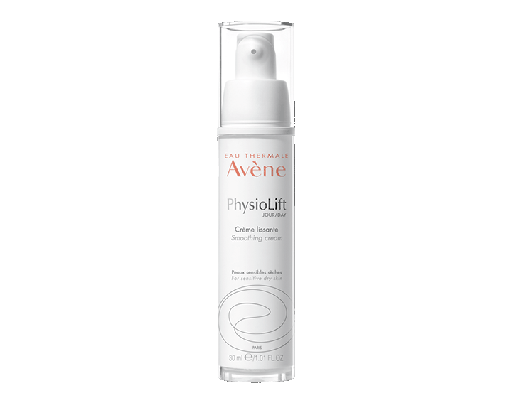 Crème Lissante Jour PhysioLift - 30ml