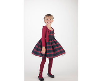 Vêtements enfants 0-14 ans