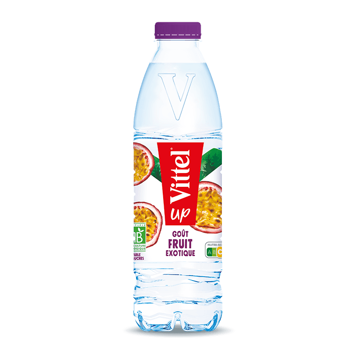 Shopmium | VITTEL UP