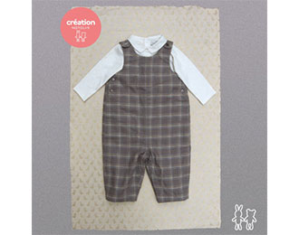 Mode, chambre, puériculture