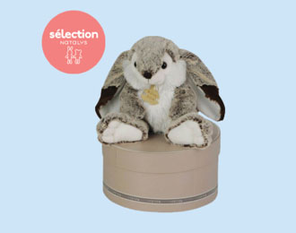 Mode, chambre, puériculture