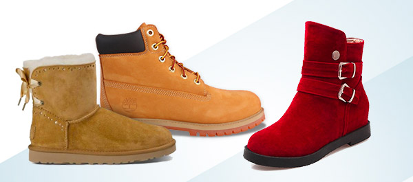 Chaussures
