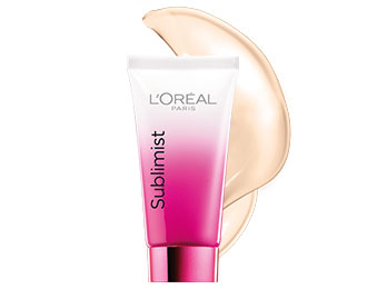 BB Crème 6en1 Perfectrice Instantanée
Teinte Claire - 50 mL