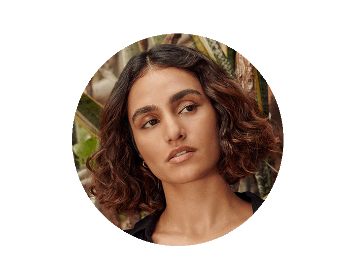 Coupe, Couleur, Balayage, Mèches, Soin ...