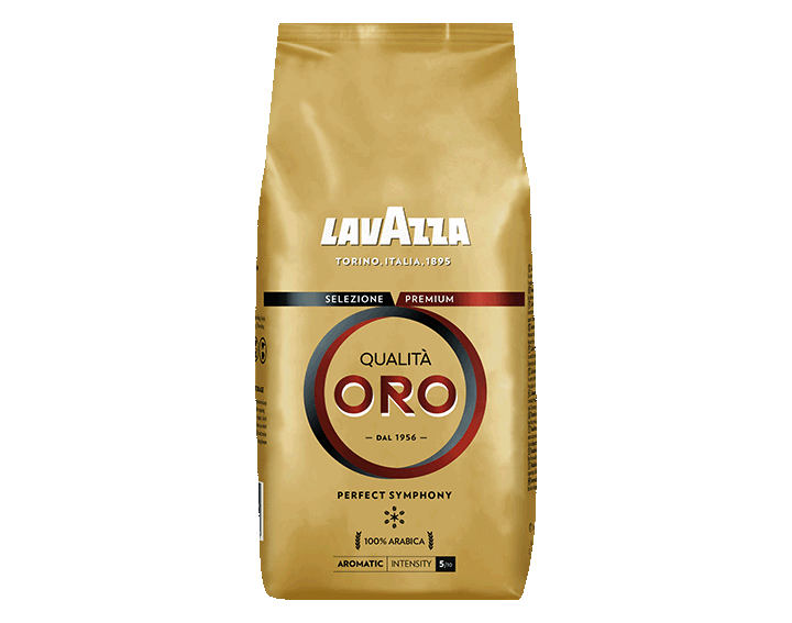 Grains Qualità Oro 1kg