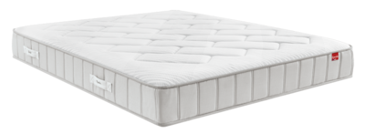 Matelas L'Étoffe