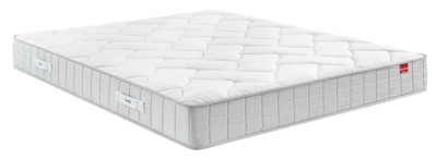 Matelas Mystère 3