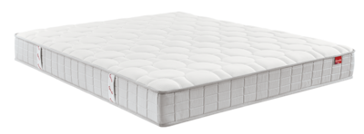 Matelas Raffiné 2