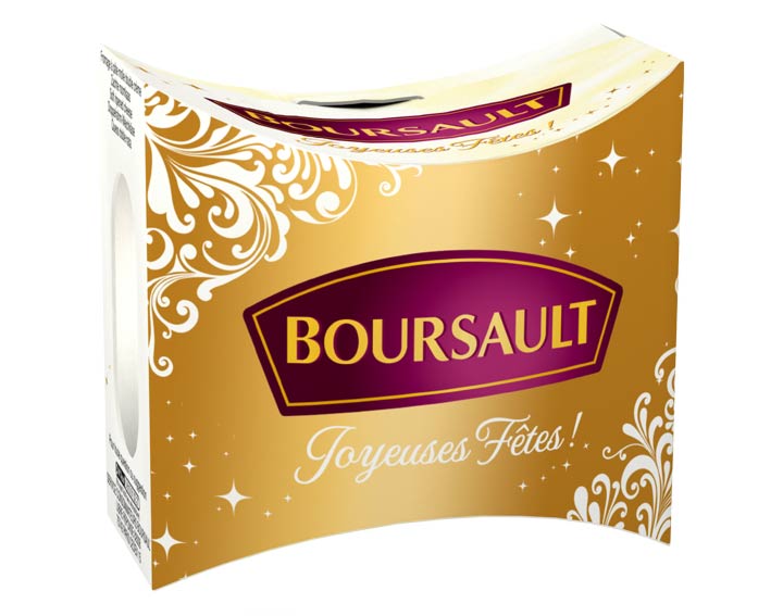 Boursault 200g