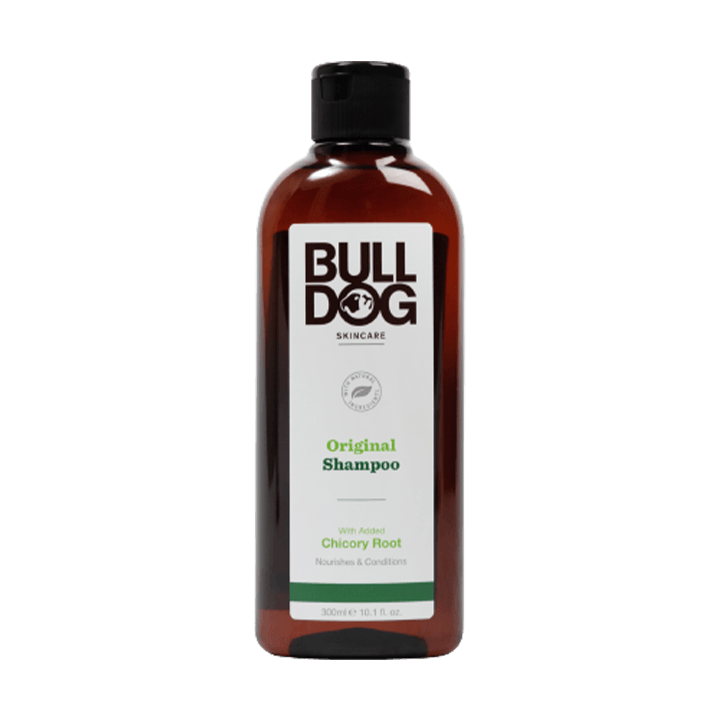 Original Shampoo 300ml