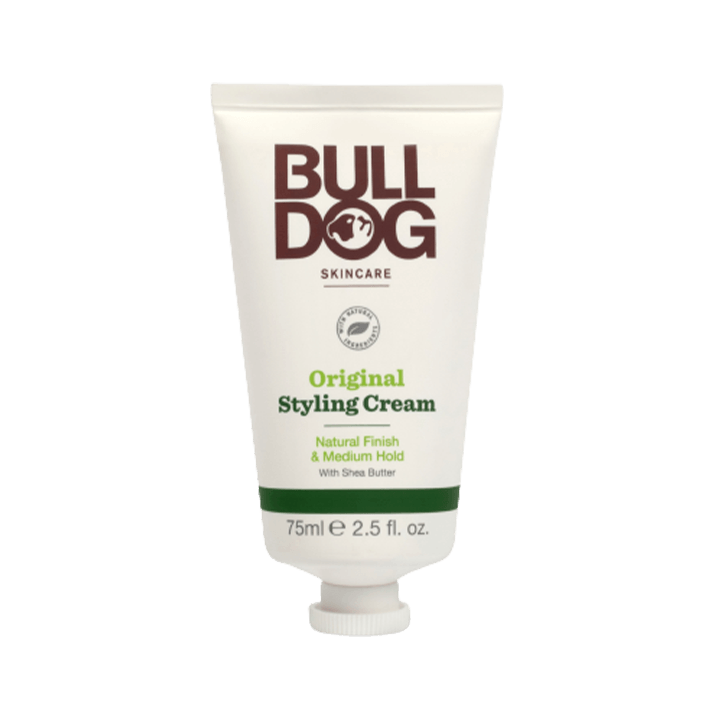 Original Styling Cream 75ml