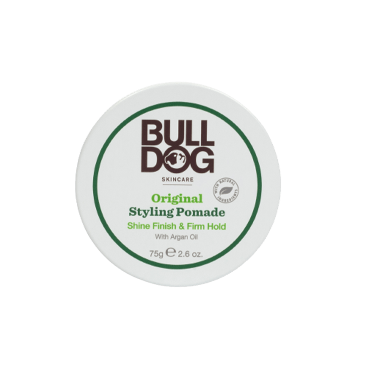 Original Styling Pomade 75g