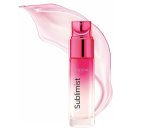 Super Sérum Correcteur Peau Parfaite
30 mL