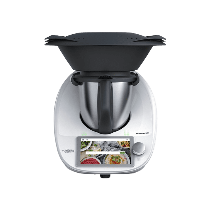 2 demandes = 1 chance de gagner