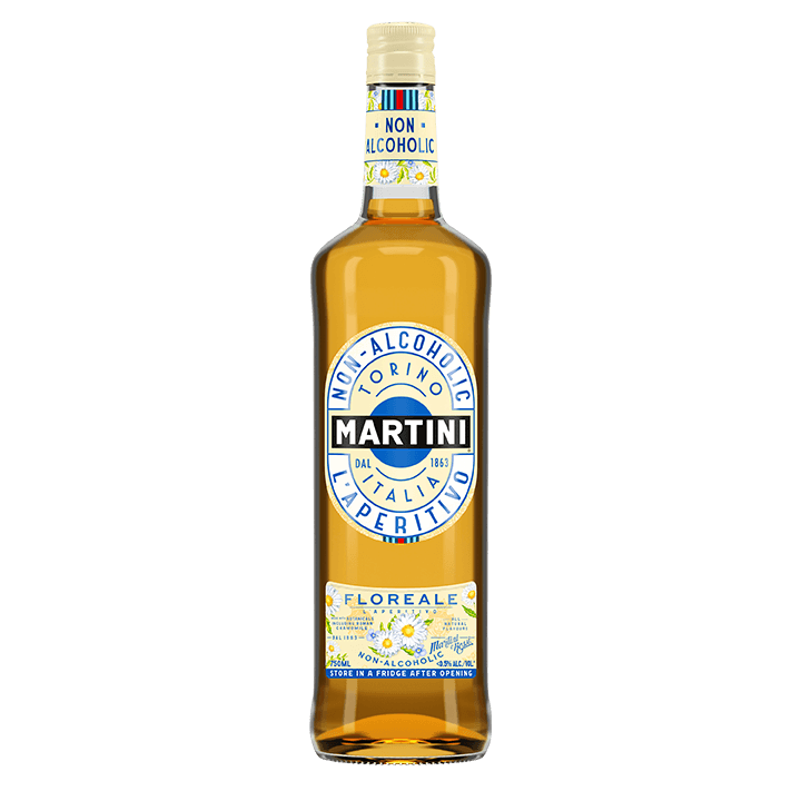 Martini Floreale 75cl