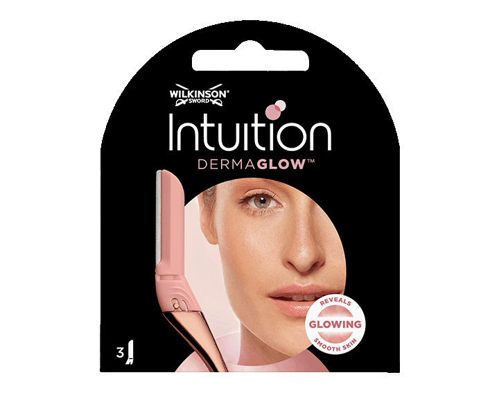 Dermaglow x3 Refills 